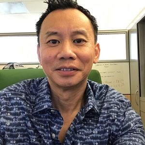 Meet your Posher, Duy